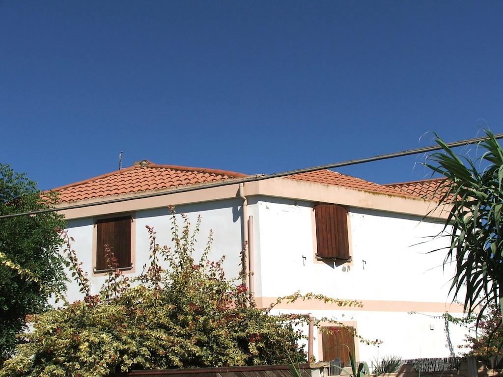 Seguimi a Calasetta SantʼAntìoco Esterno foto